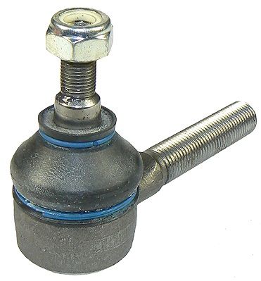 METZGER AUTOTEILE 54001008 - Spurstangenkopf