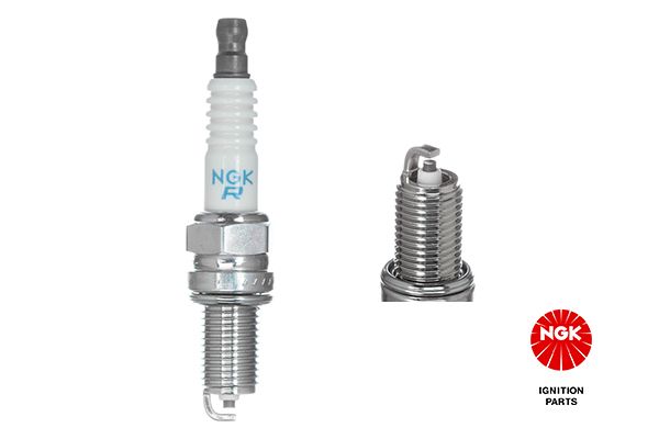 NGK 4983 - Zündkerze