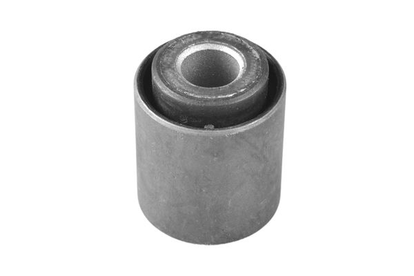 TEDGUM 00416300 - Lagerung, Lenker