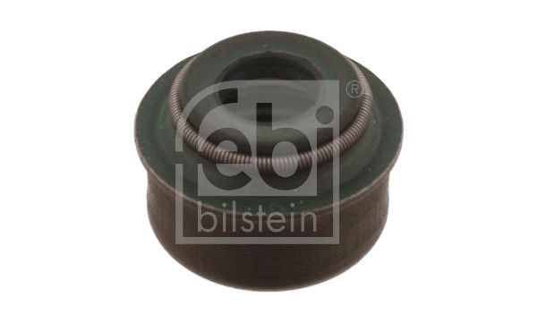 FEBI BILSTEIN 03360 - Dichtring, Ventilschaft