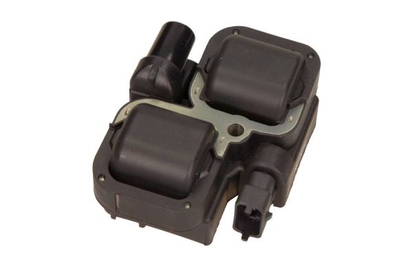 MAXGEAR 13-0009 - Zündspule
