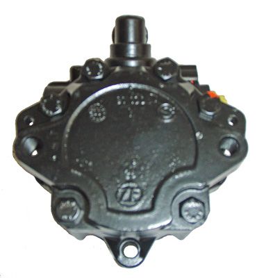 LIZARTE 04.11.0238 - Hydraulikpumpe, Lenkung