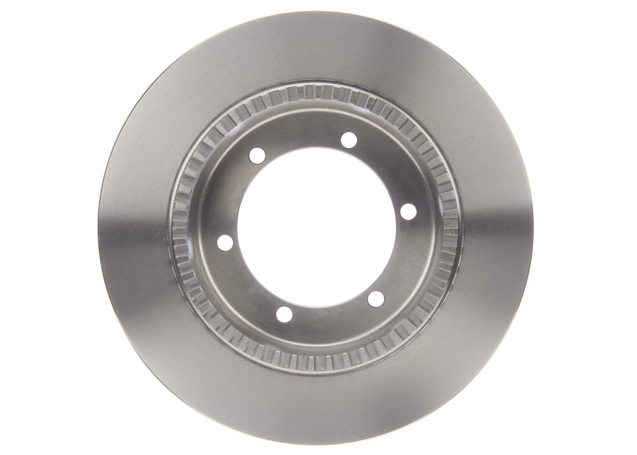 BOSCH 0 986 479 A94 - Bremsscheibe