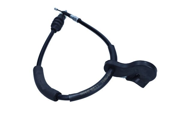 MAXGEAR 32-0932 - Seilzug, Feststellbremse