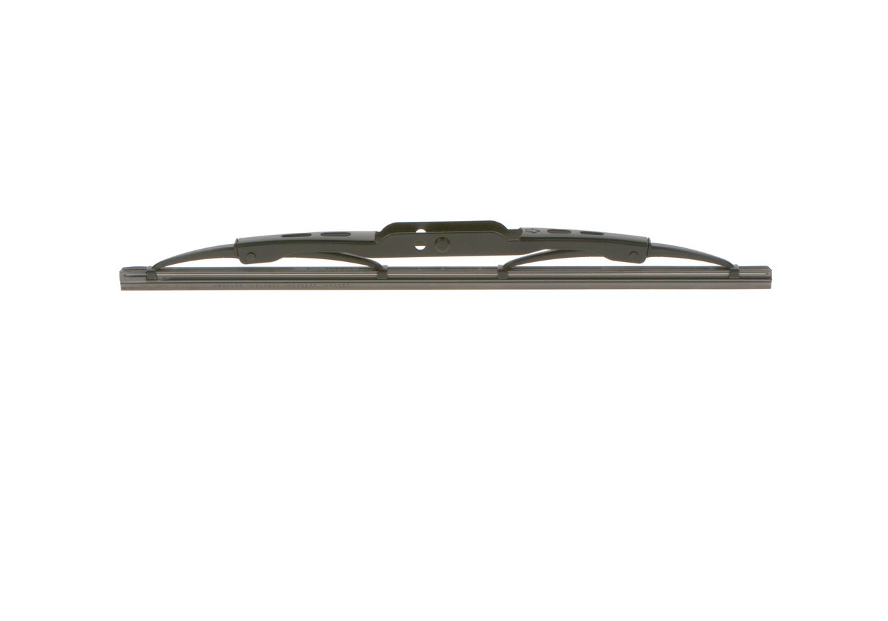 BOSCH 3 397 011 628 - Wischblatt