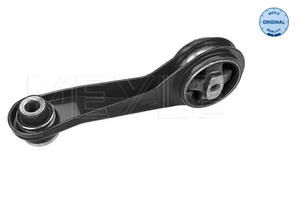 MEYLE 16-14 015 0001 - Lagerung, Motor