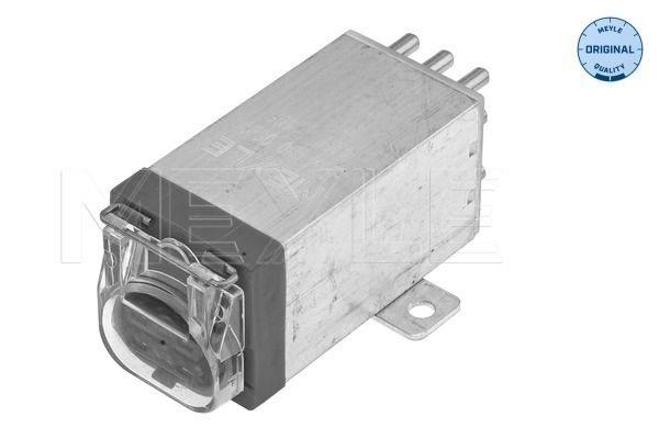 MEYLE 014 830 0009 - Überspannungsschutzrelais, ABS