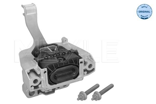 MEYLE 100 199 0283 - Lagerung, Motor