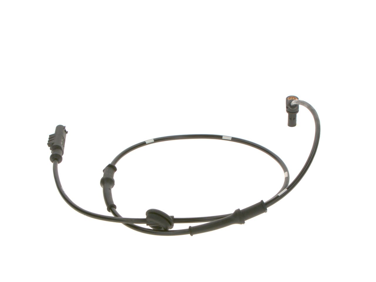 BOSCH 0 265 007 965 - Sensor, Raddrehzahl