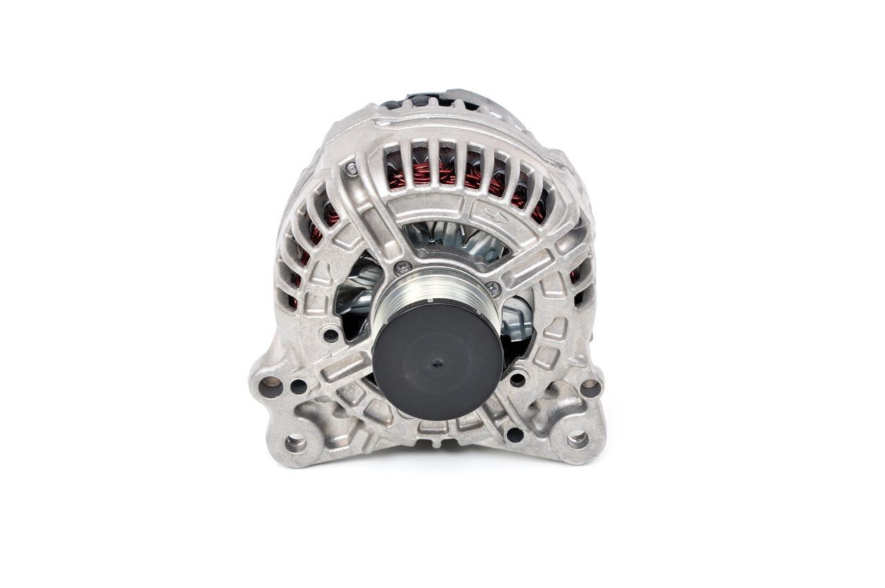 BOSCH 0 124 525 146 - Generator
