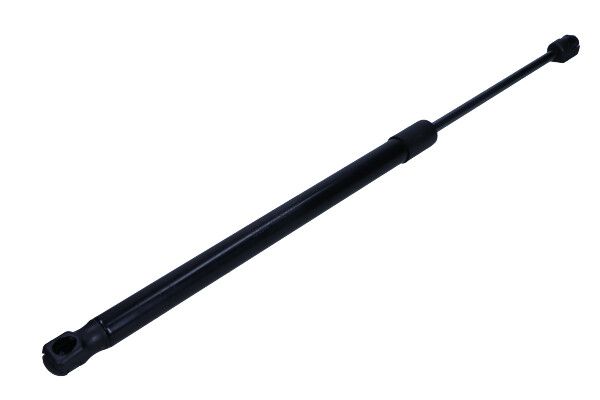MAXGEAR 12-2360 - Gasfeder, Koffer-/Laderaum
