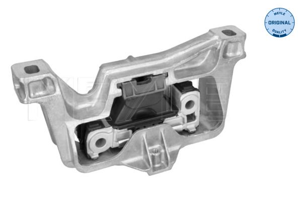 MEYLE 014 024 0148 - Lagerung, Motor