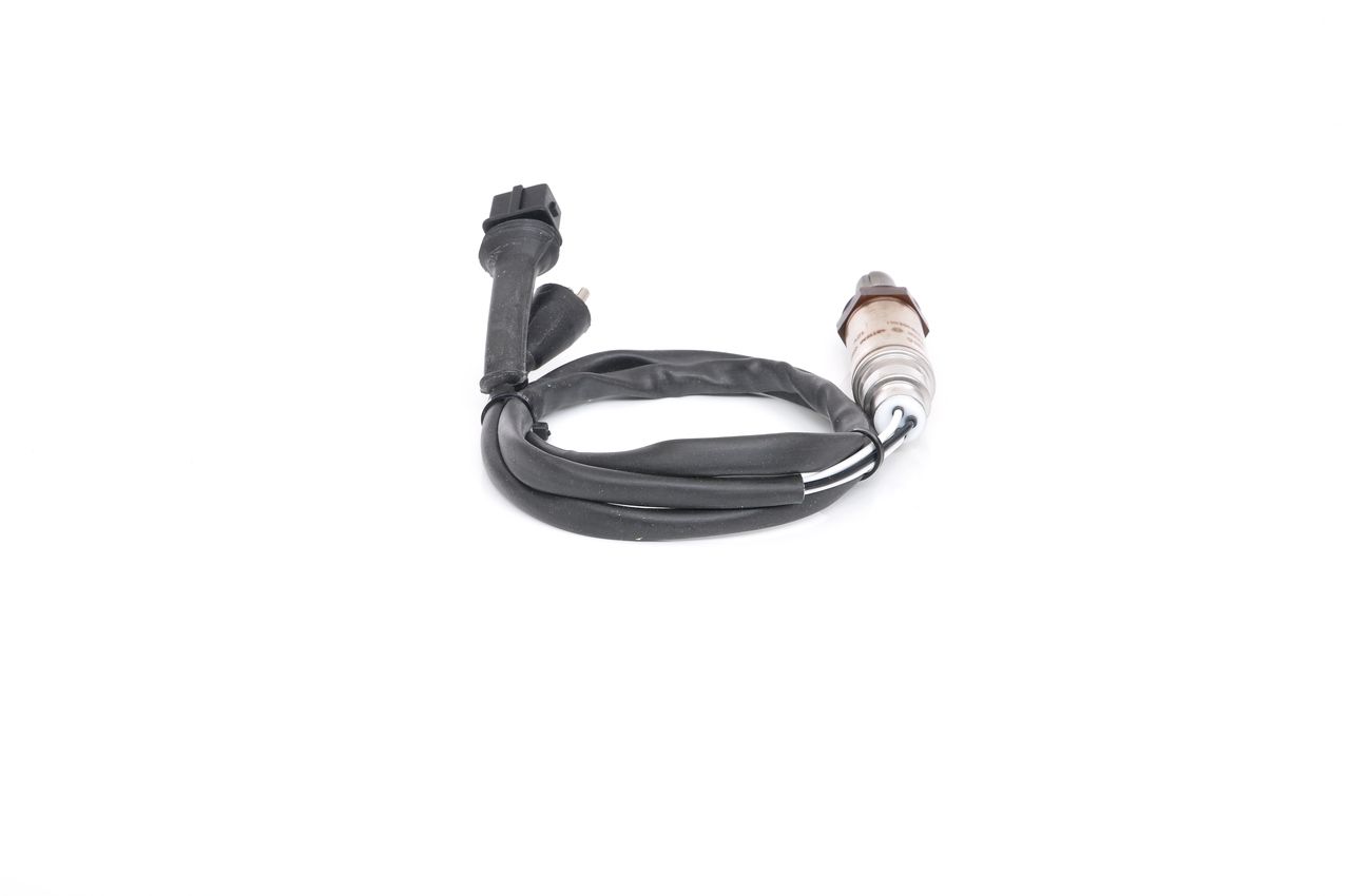 BOSCH 0 258 003 061 - Lambdasonde