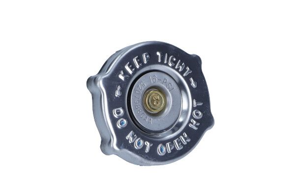 MAXGEAR 28-0637 - Verschlussdeckel, Kühlmittelbehälter