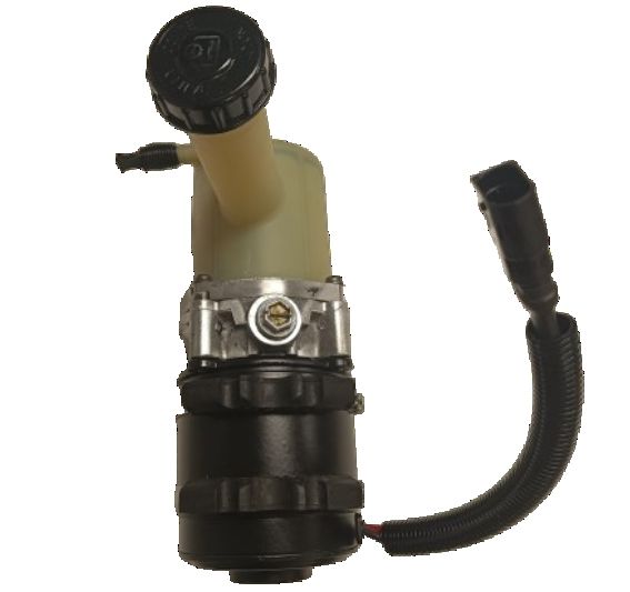 LIZARTE 04.55.0202 - Hydraulikpumpe, Lenkung
