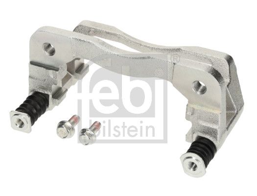 FEBI BILSTEIN 1000702 - Halter, Bremssattel