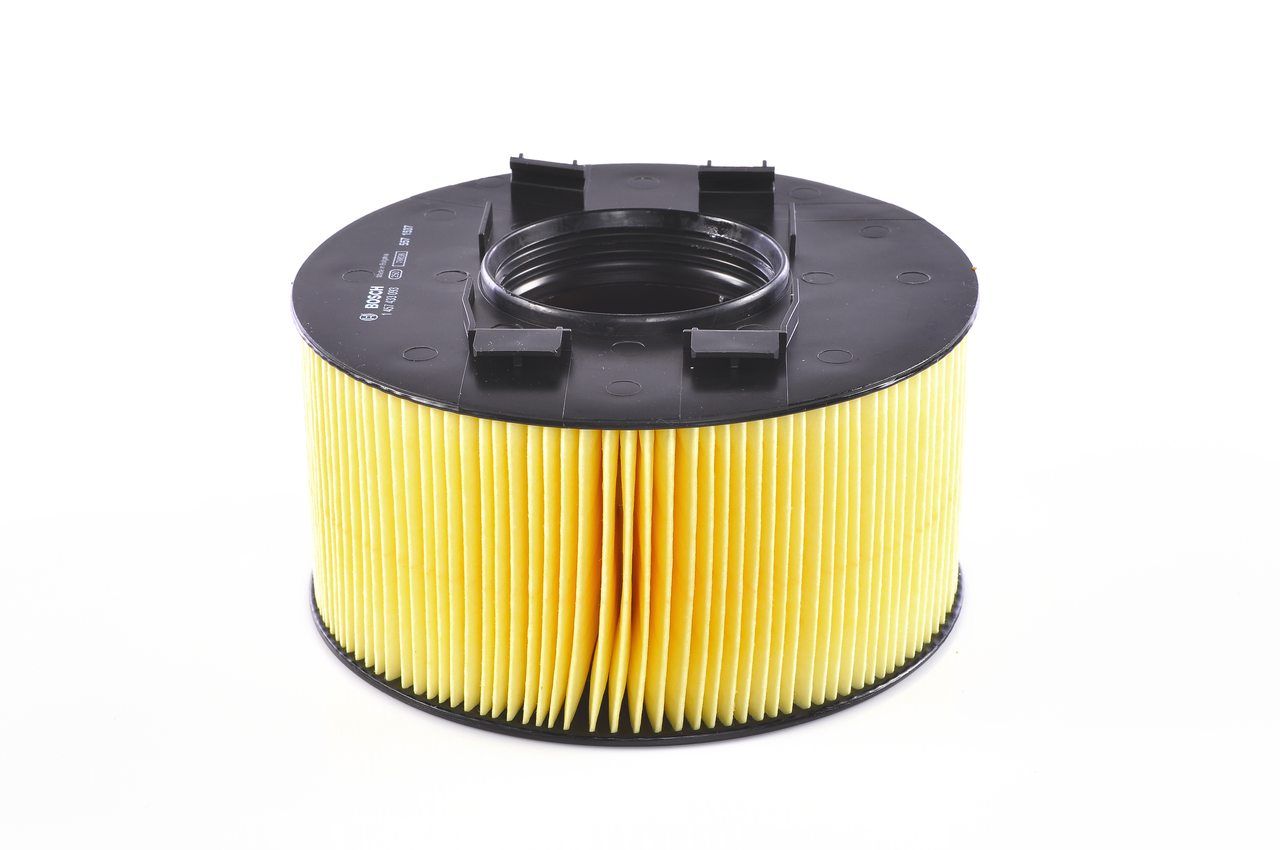 BOSCH 1 457 433 093 - Luftfilter