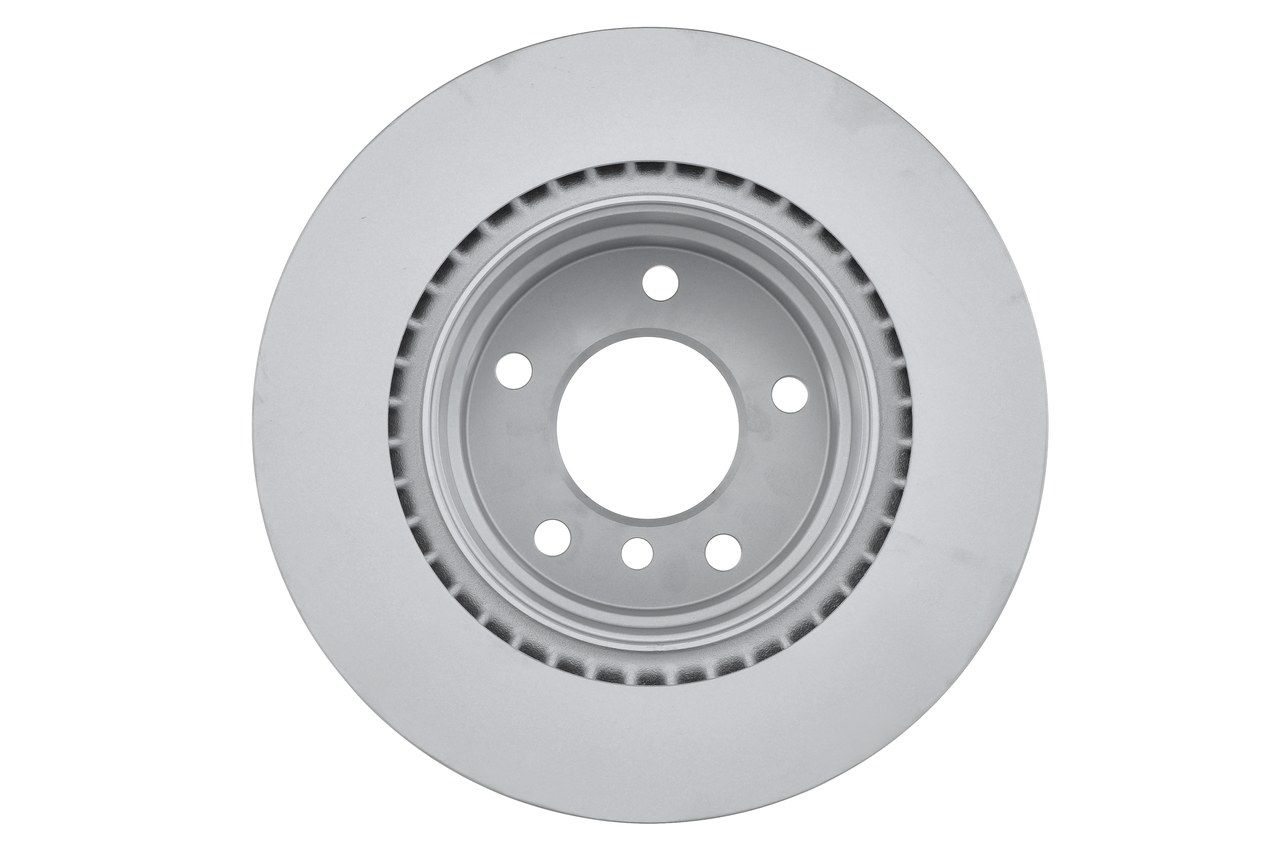 BOSCH 0 986 479 218 - Bremsscheibe