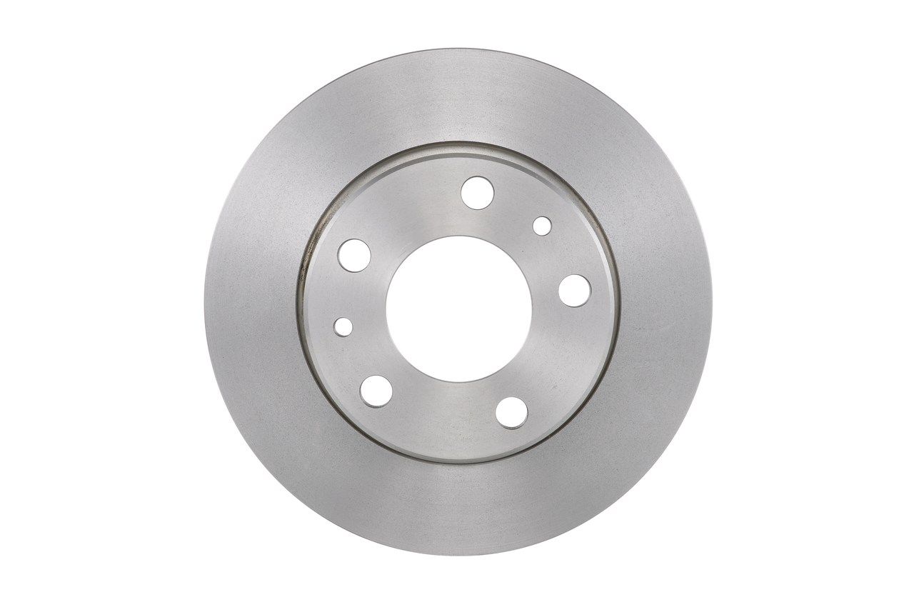 BOSCH 0 986 479 162 - Bremsscheibe