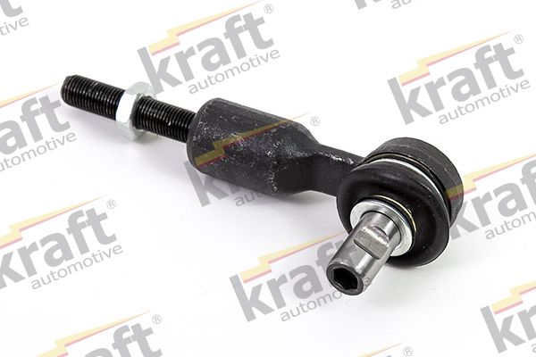 KRAFT Automotive 4310190 - Spurstangenkopf