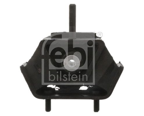 FEBI BILSTEIN 07652 - Lagerung, Motor