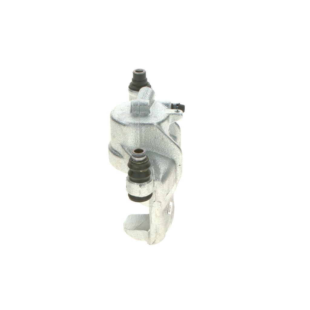 BOSCH 0 204 102 914 - Bremssattel