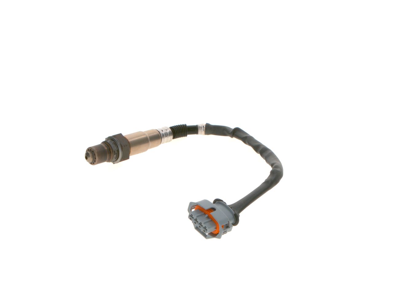 BOSCH 0 258 986 779 - Lambdasonde