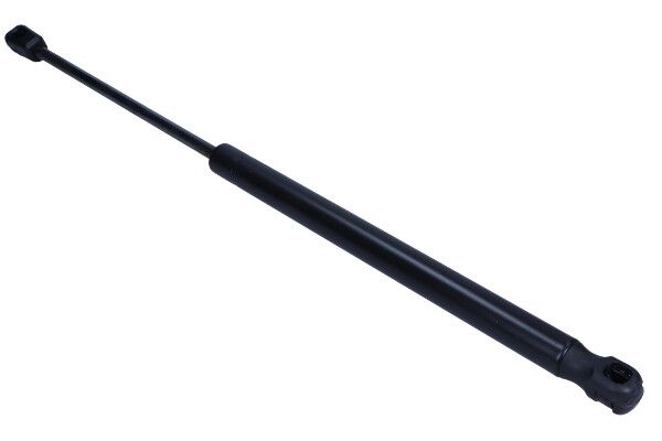 MAXGEAR 12-1981 - Gasfeder, Koffer-/Laderaum