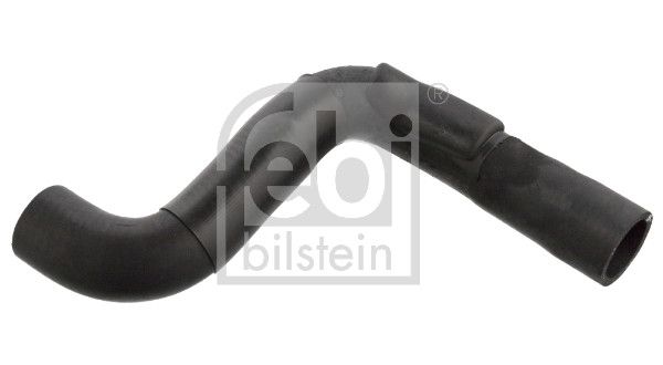 FEBI BILSTEIN 104352 - Kühlerschlauch