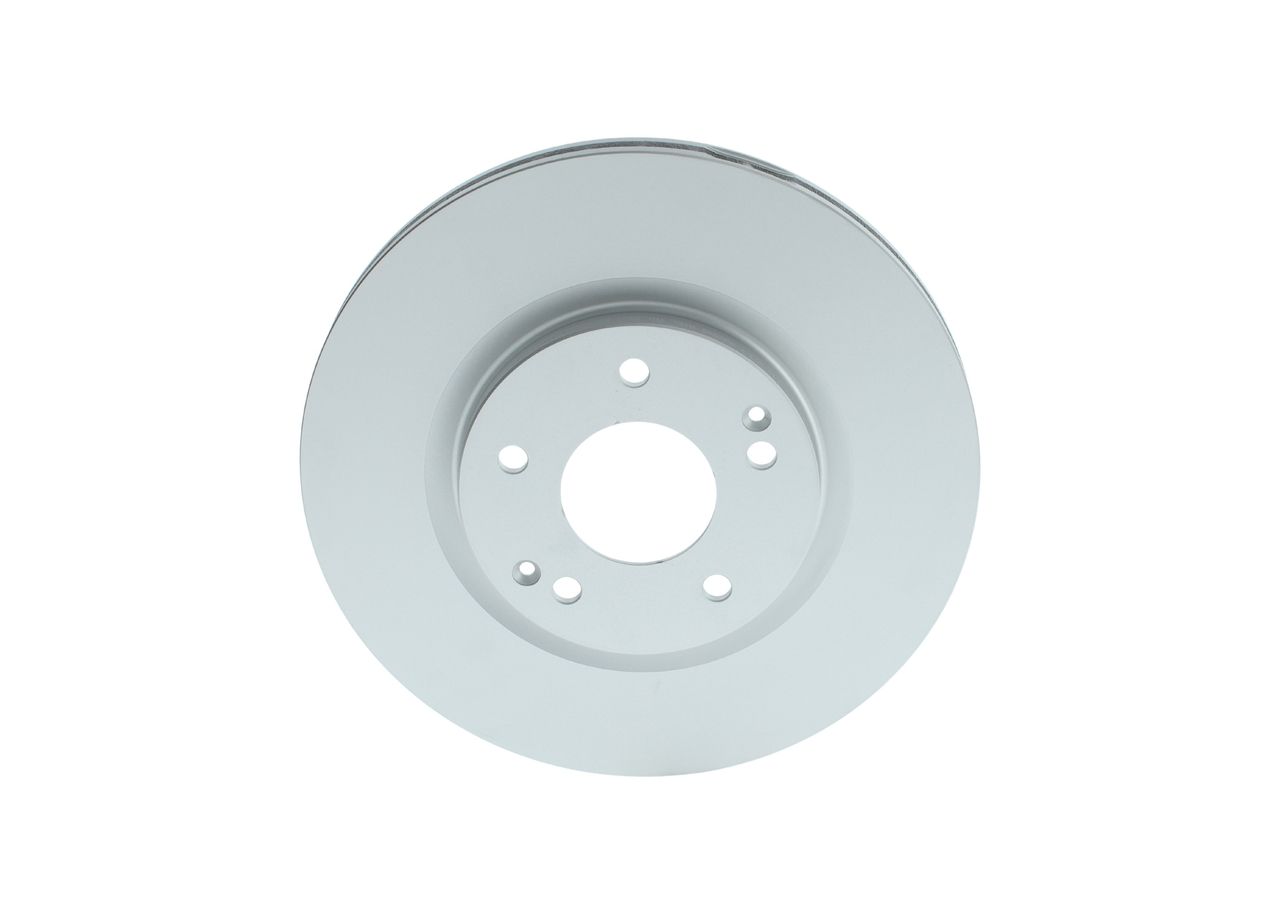 BOSCH 0 986 479 H05 - Bremsscheibe