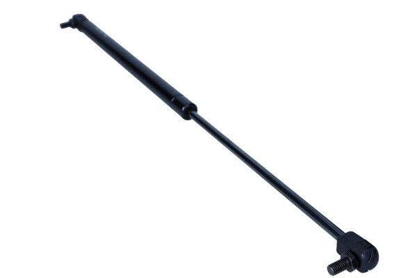 MAXGEAR 12-0128 - Gasfeder, Koffer-/Laderaum