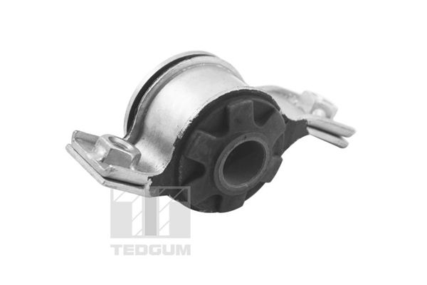 TEDGUM 00212375 - Lagerung, Lenker