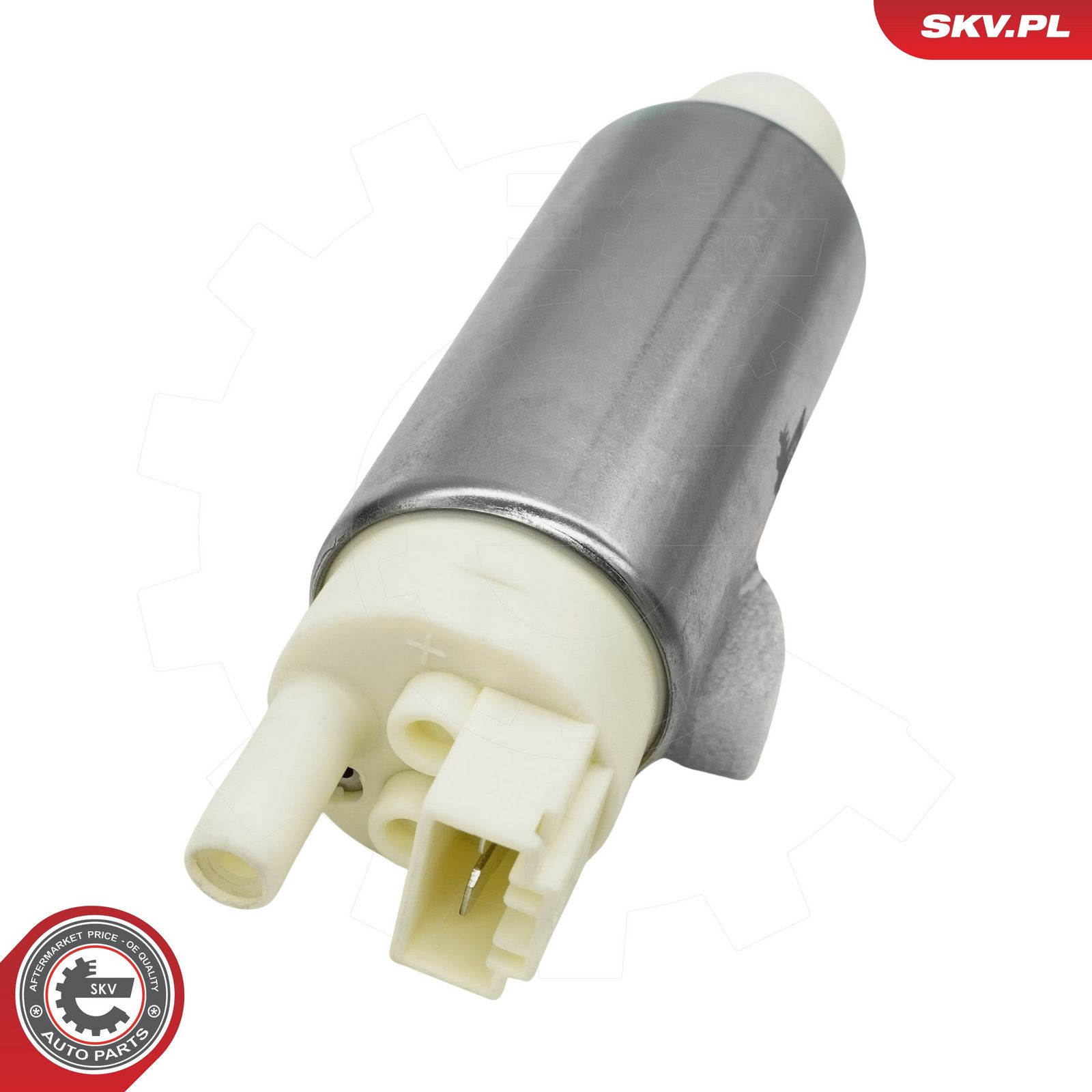 ESEN SKV 02SKV201 - Kraftstoffpumpe