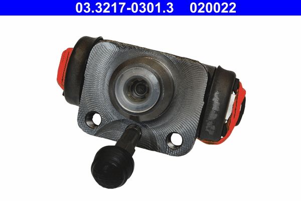 ATE 03.3217-0301.3 - Radbremszylinder