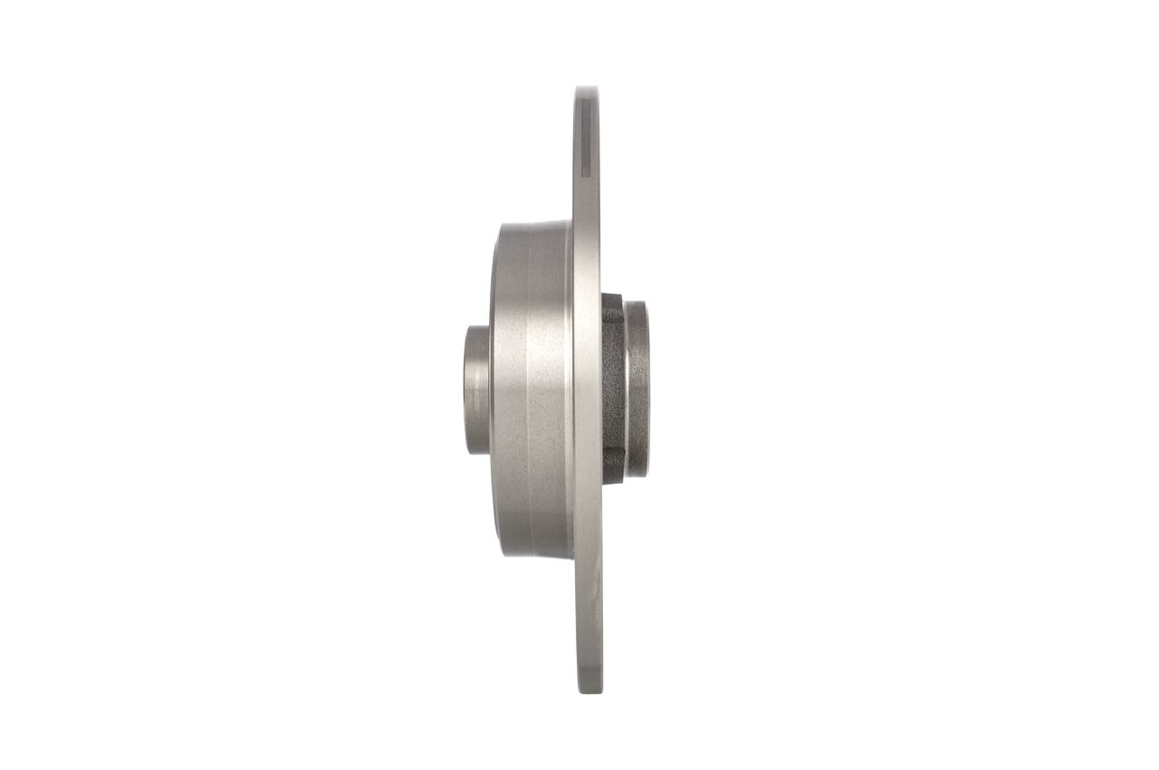 BOSCH 0 986 479 108 - Bremsscheibe