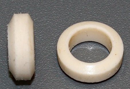 ELRING 021.288 - Dichtring, Ventilschaft