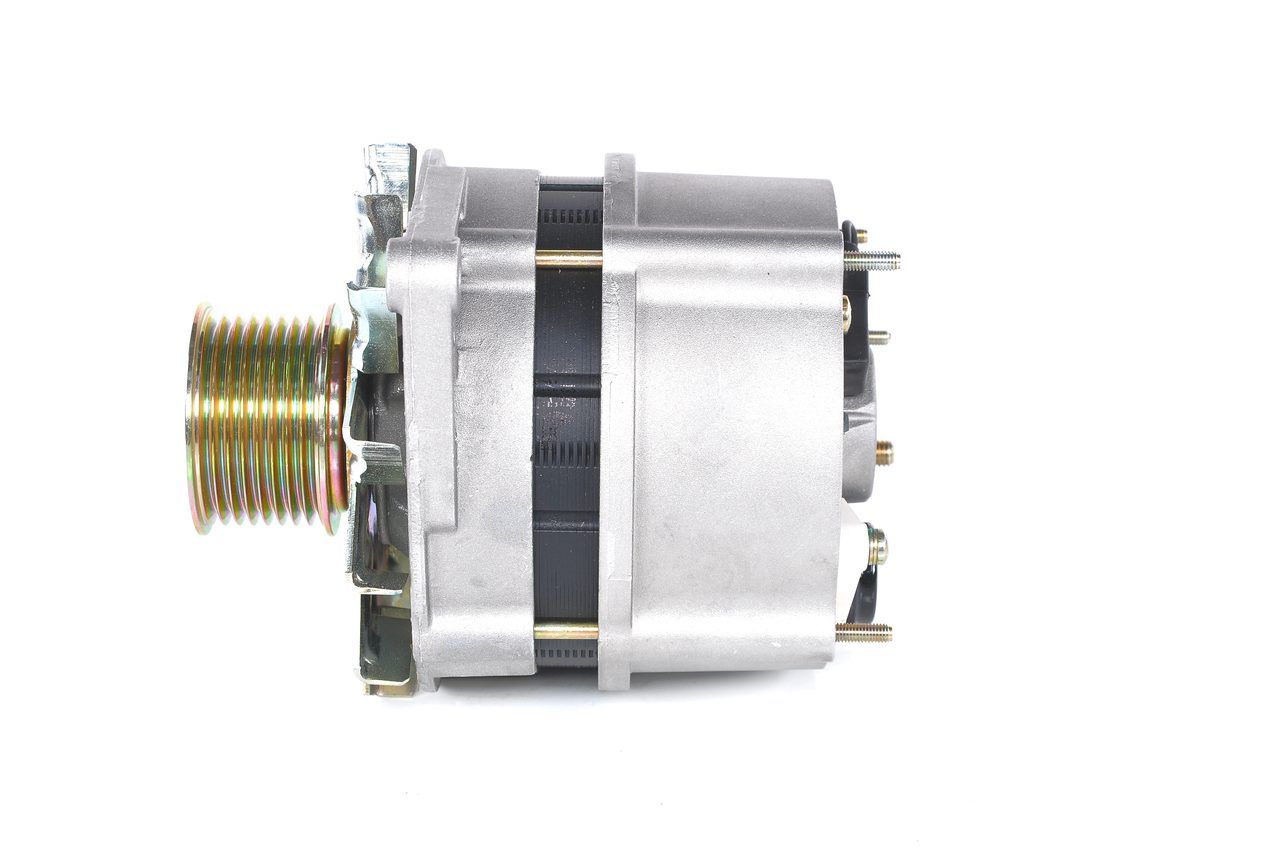 BOSCH 0 120 484 051 - Generator