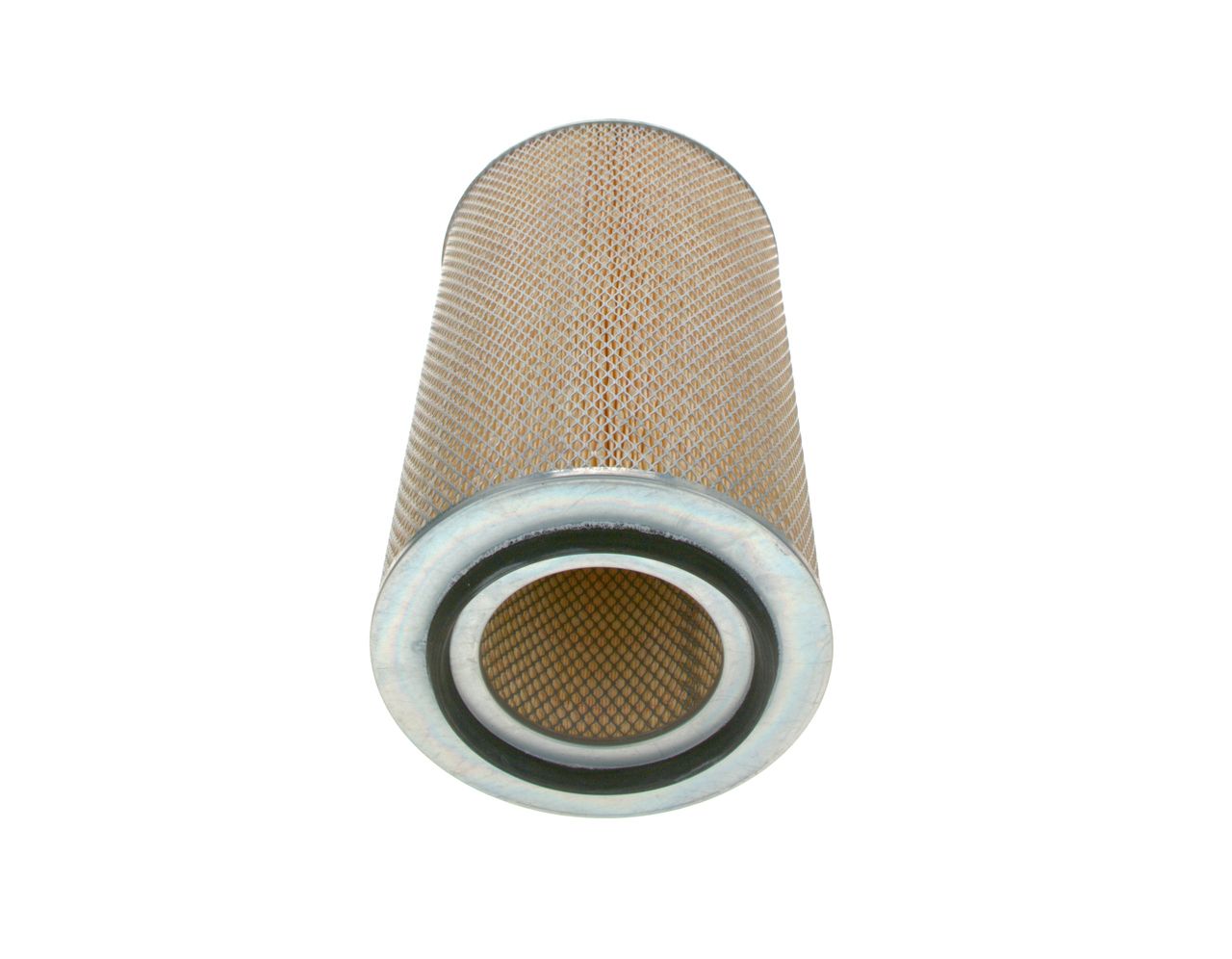 BOSCH 1 457 429 966 - Luftfilter