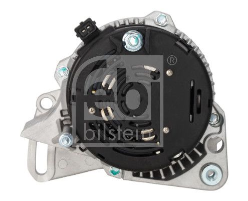 FEBI BILSTEIN 101513 - Generator