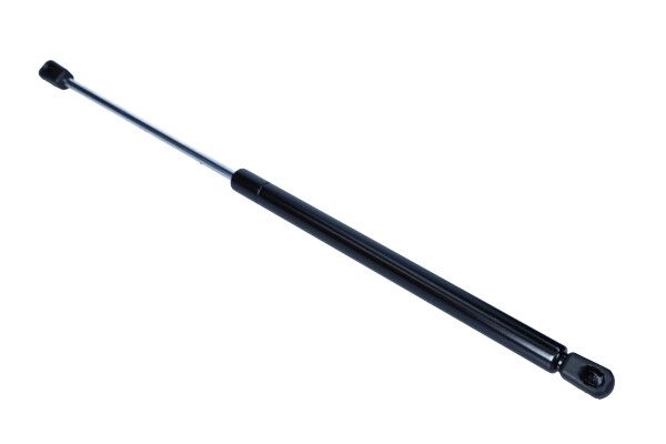MAXGEAR 12-0127 - Gasfeder, Koffer-/Laderaum