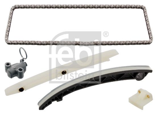 FEBI BILSTEIN 34162 - Steuerkettensatz
