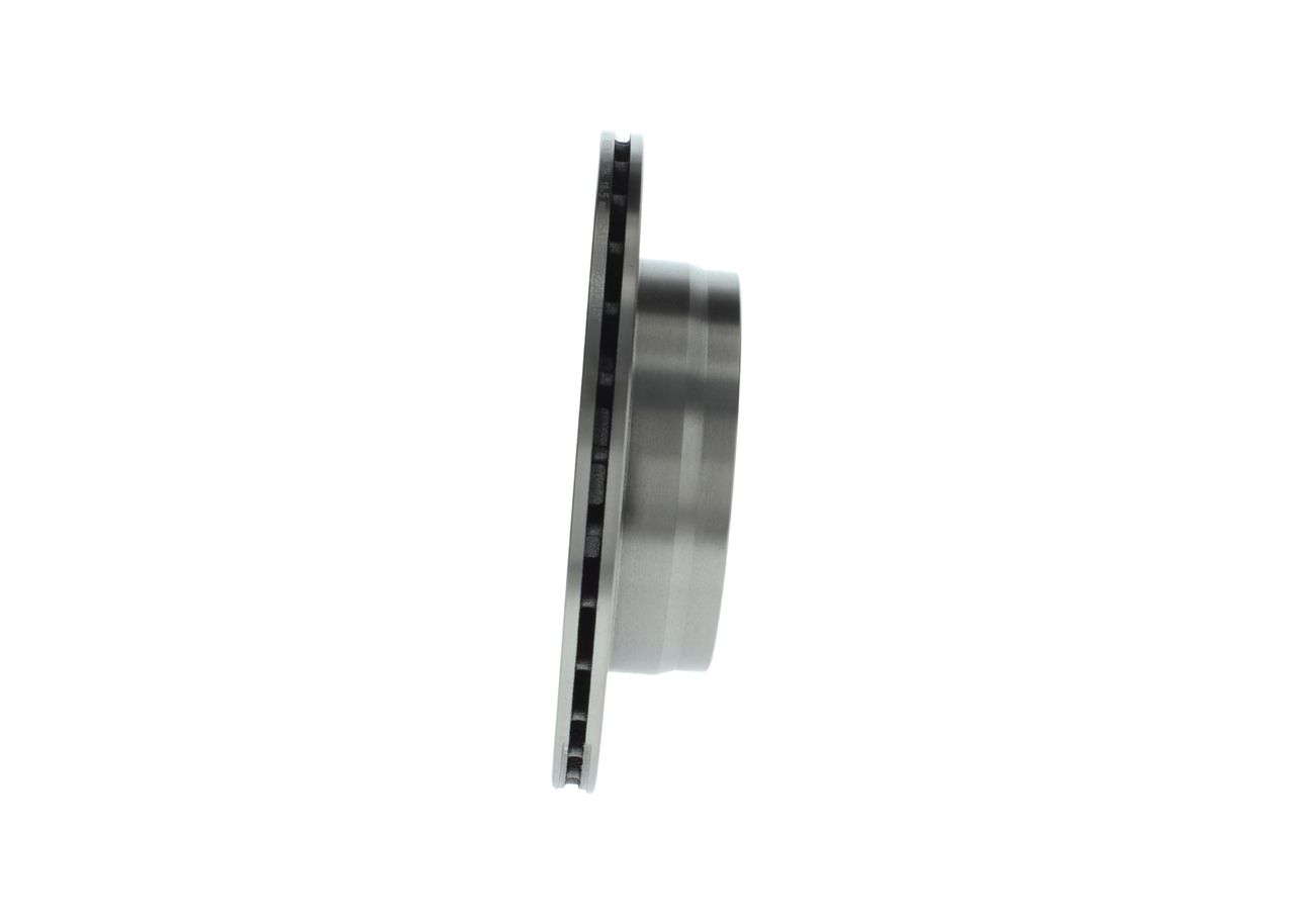 BOSCH 0 986 478 660 - Bremsscheibe
