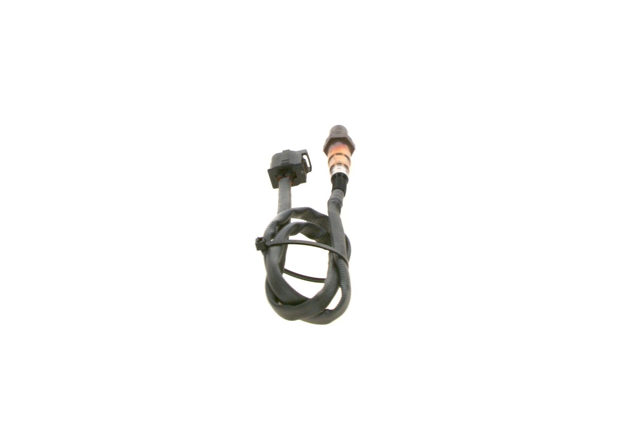 BOSCH 0 258 006 693 - Lambdasonde