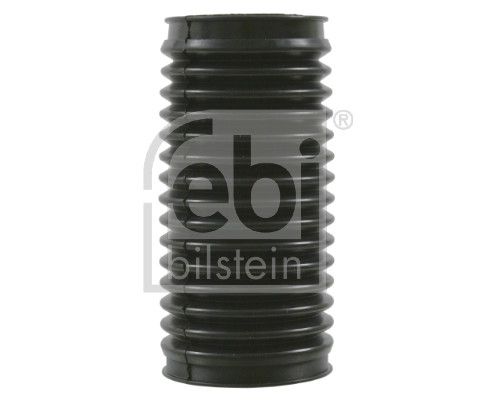 FEBI BILSTEIN 07348 - Faltenbalg, Lenkung