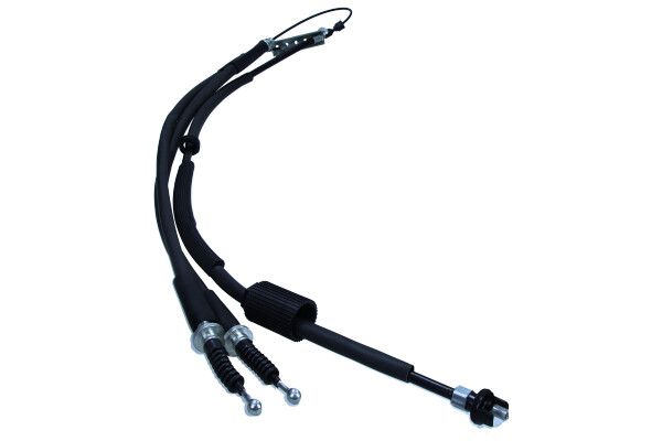 MAXGEAR 32-1437 - Seilzug, Feststellbremse
