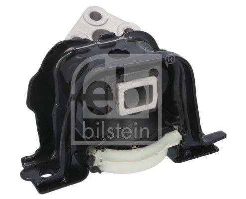 FEBI BILSTEIN 1001876 - Lagerung, Motor