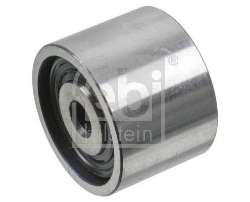 FEBI BILSTEIN 103622 - Umlenk-/Führungsrolle, Zahnriemen
