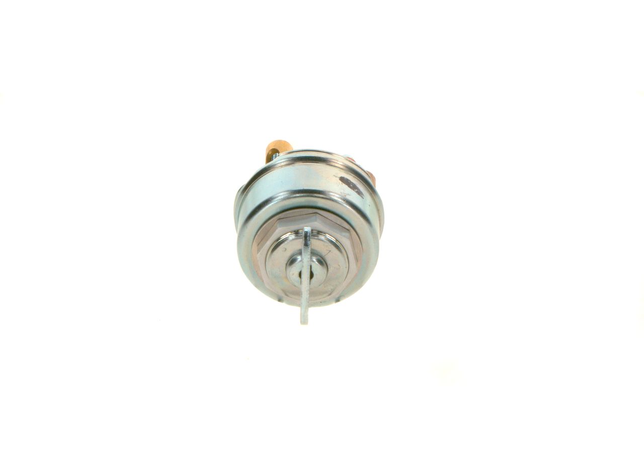 BOSCH 0 342 106 004 - Zünd-/Startschalter
