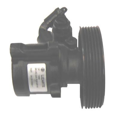 LIZARTE 04.05.0355-1 - Hydraulikpumpe, Lenkung