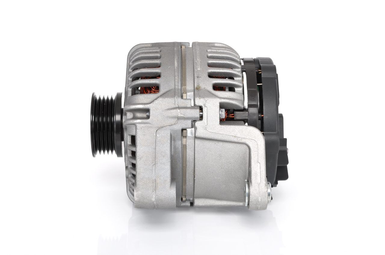 BOSCH 0 124 425 009 - Generator